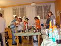 Resize of DSC00575
